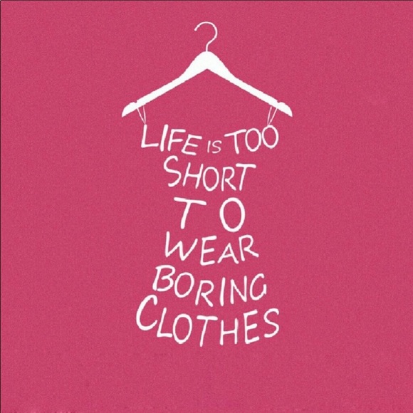 🥰 Welcome!! - Picture 4 of 6